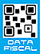 dataweb logo