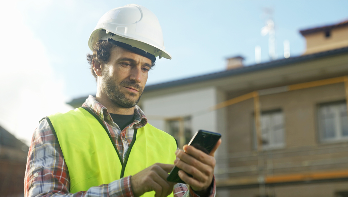 myULMA Portal de cliente