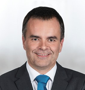Director General