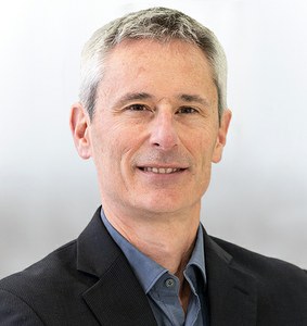 Director Península Ibérica - México