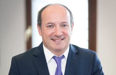 La digitalización es una parte esencial de la estrategia de desarrollo y crecimiento de negocio