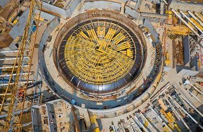 Museo de la Insurrección de Gran Polonia, Poznań, Polonia