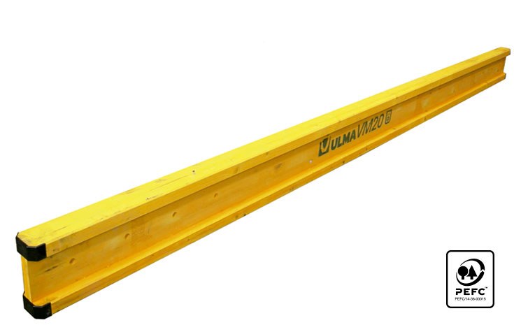 ULMA supera con éxito el proceso de renovación de certificaciones que afianzan su estrategia de sostenibilidad