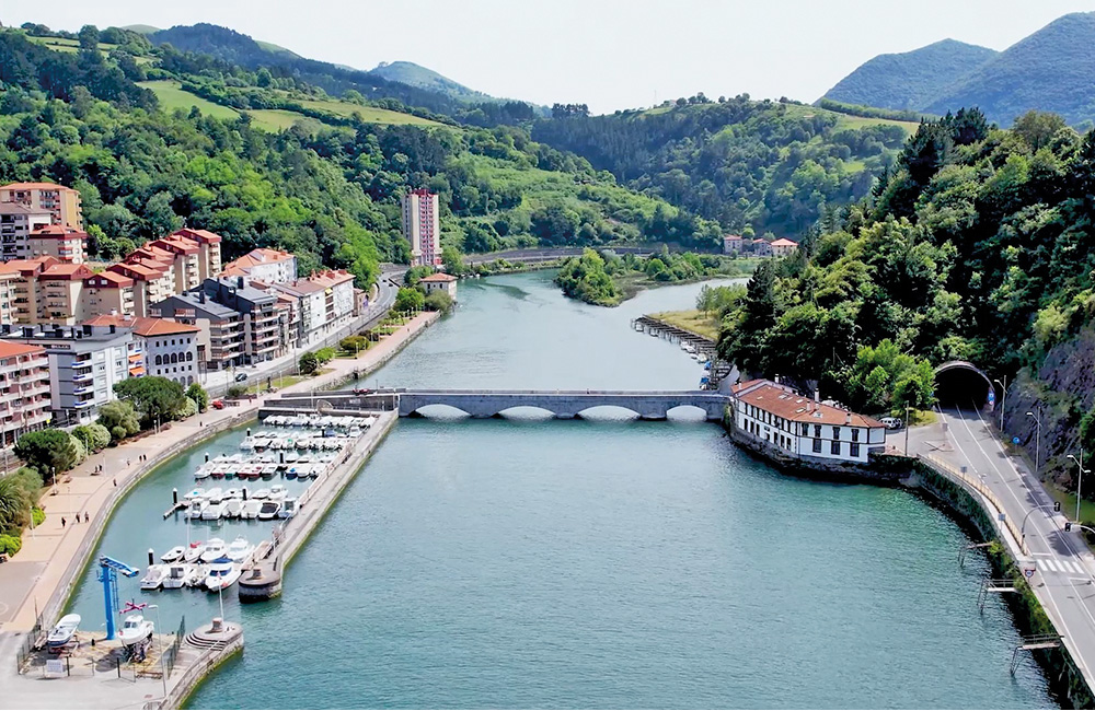 Puente-Deba_ULMA-Construcion-0.jpg Puente-Deba_ULMA-Construcion-0.jpg