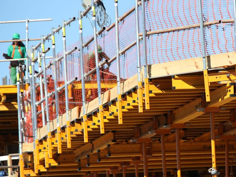 ULMA reafirma su compromiso con la Seguridad y la Salud en el Trabajo