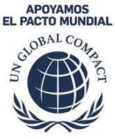 Pacto Mundial