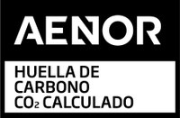 Huella carbono