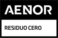 Residuo Cero