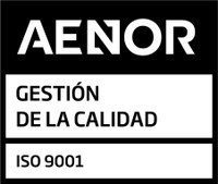 ISO 14001