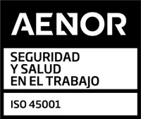 ISO 14001