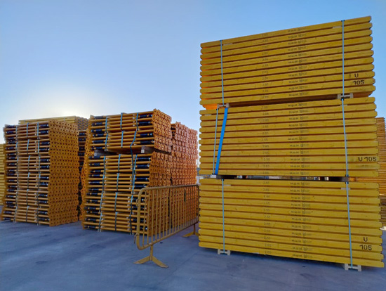 Almacen2_AR.jpg Almacen2_AR.jpg