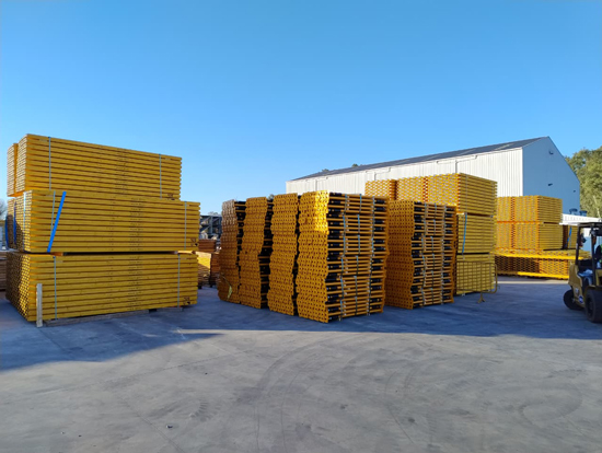 Almacen_AR.jpg Almacen_AR.jpg